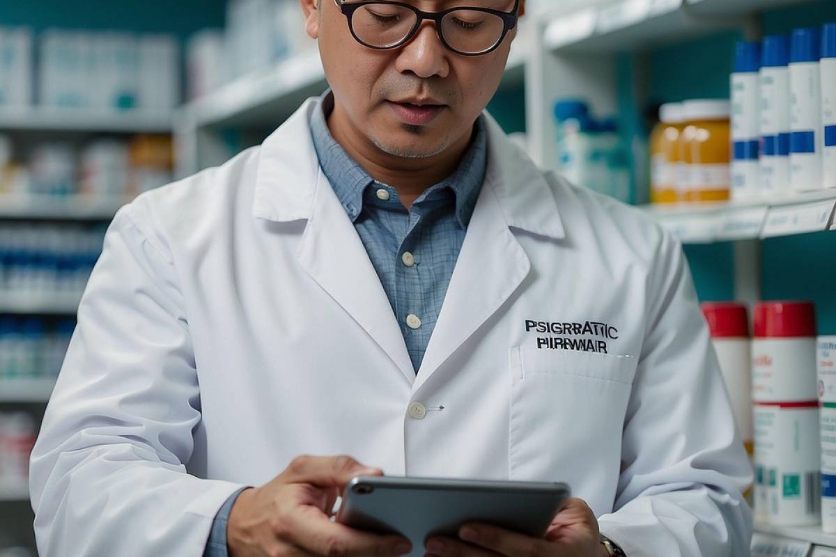 UK's Yellow Fever Vaccine Availability Returns on August 15, 2025 — Vax-Before-Travel