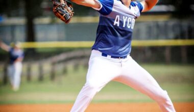 Squirrels run-rule Ocala, United Kingdom to keep perfect at World Seri...