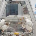 asteroid samples