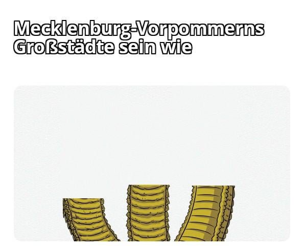 Ich_iel