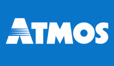Atmos Energy Announces 167th Consecutive Quarterly Dividend of $0.87