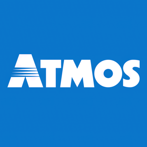 Atmos Energy Announces 167th Consecutive Quarterly Dividend of $0.87