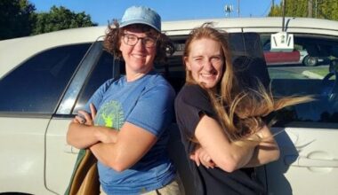 Collaboration key to address extreme heat