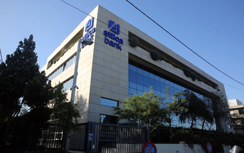Credia Bank in talks to acquire stake in HSBC Malta