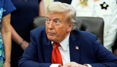 Russian oil deliveries scheduled for September and October would give a clearer picture on the impact of Trump’s tariff tantrums over India’s hefty imports of Russian crude.