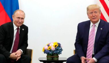 Teilweise bewölkt