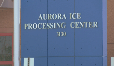 Lawyers say defense increasingly difficult at Aurora immigrant detention center amid staff shortages, poor training