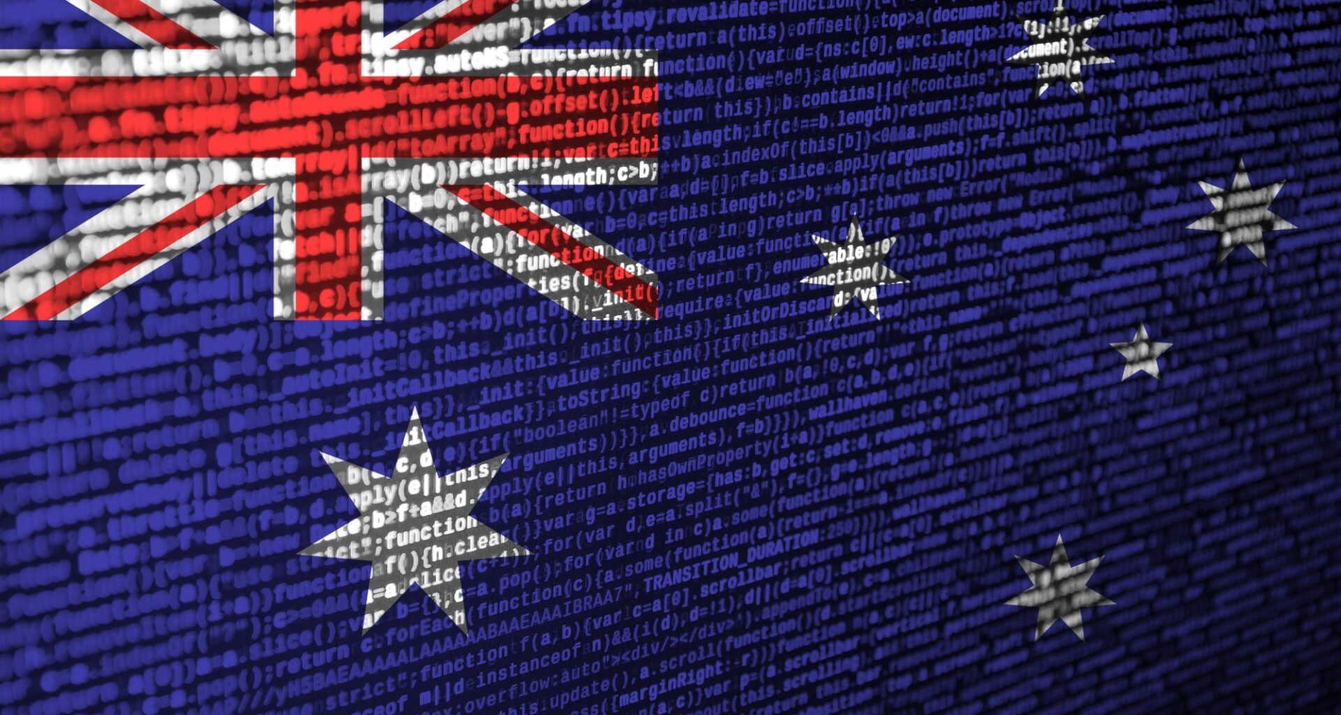 Tech giants under fire in Australia for failing online child protection standards