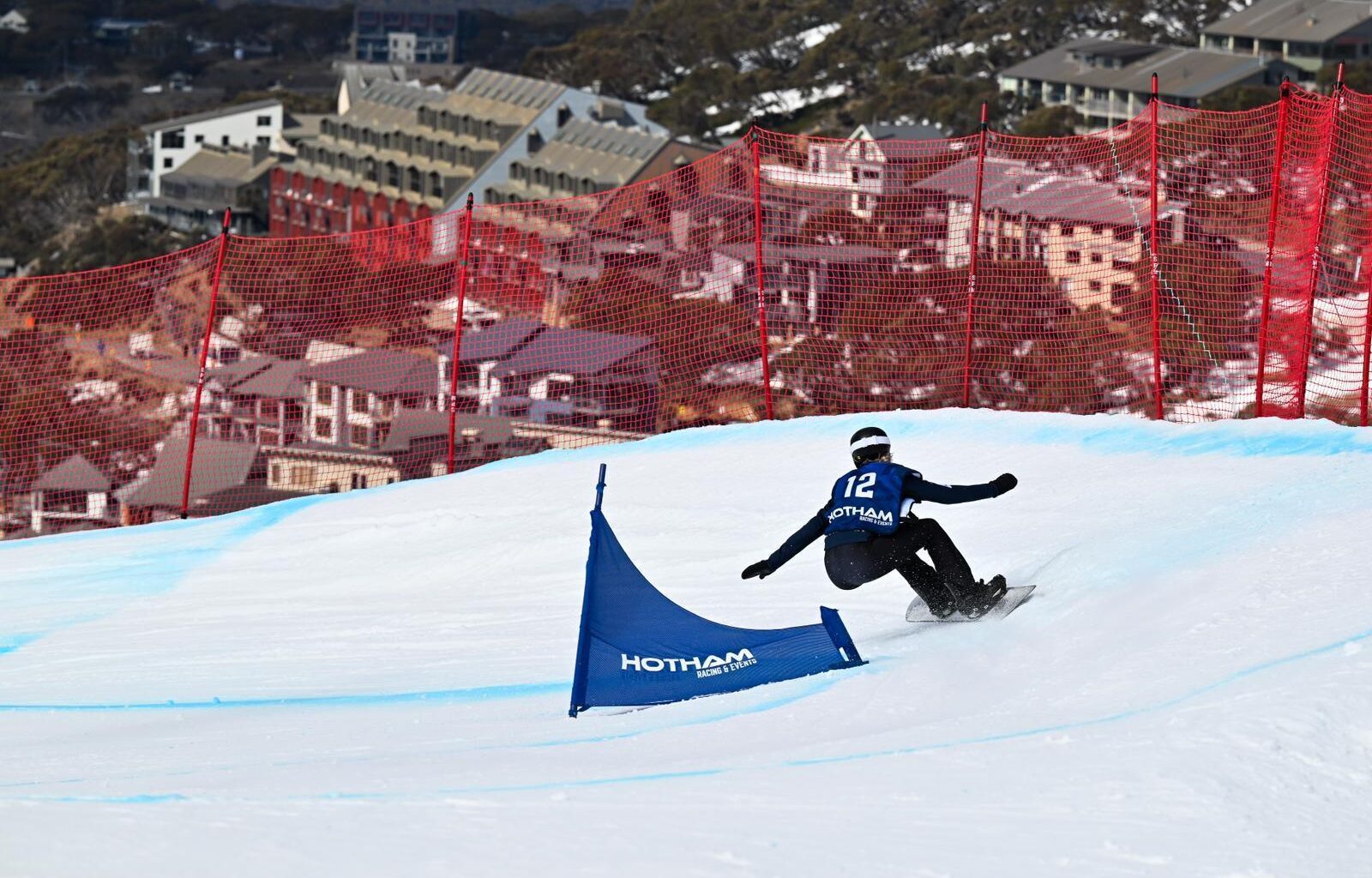 FIS logo