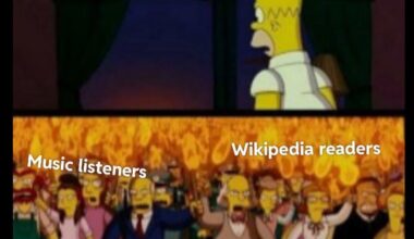 Literally everyone’s pissed off right now