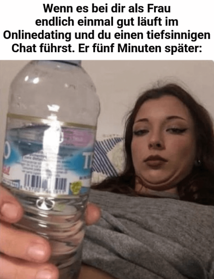 Ich🍆iel