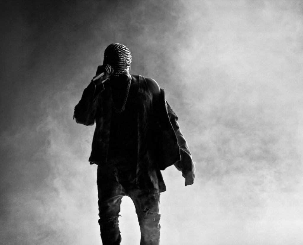 Czech Activists Launch Petition Opposing Kanye West Concert In Prague – Brno Daily