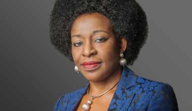 ayeni