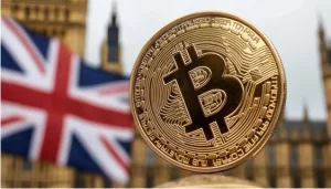 How to Recover Scammed Crypto in the UK (With Success Rates)