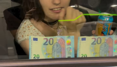 Guess the country