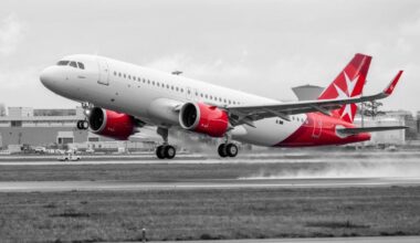 PN demands answers after cabin crew were allowed to fly despite failed drug test