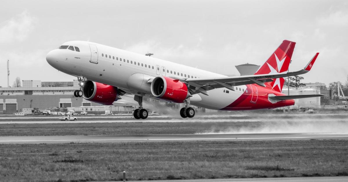 PN demands answers after cabin crew were allowed to fly despite failed drug test