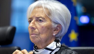 The ECB will take into account the trade agreement between Europe and the US in the next rate decision.
