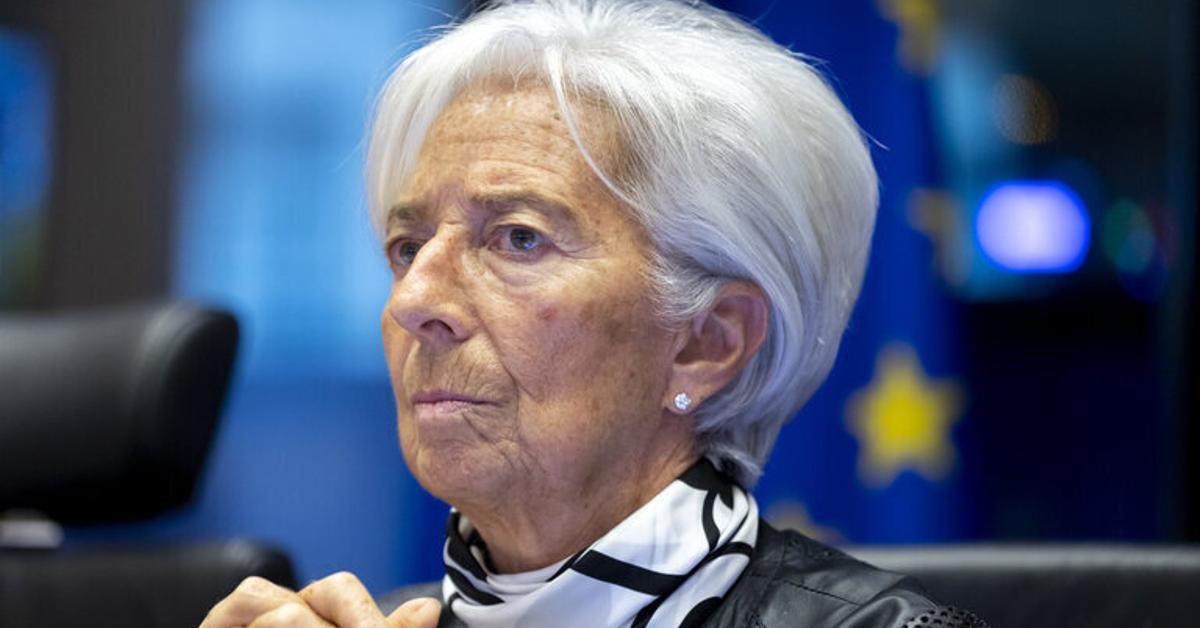 The ECB will take into account the trade agreement between Europe and the US in the next rate decision.