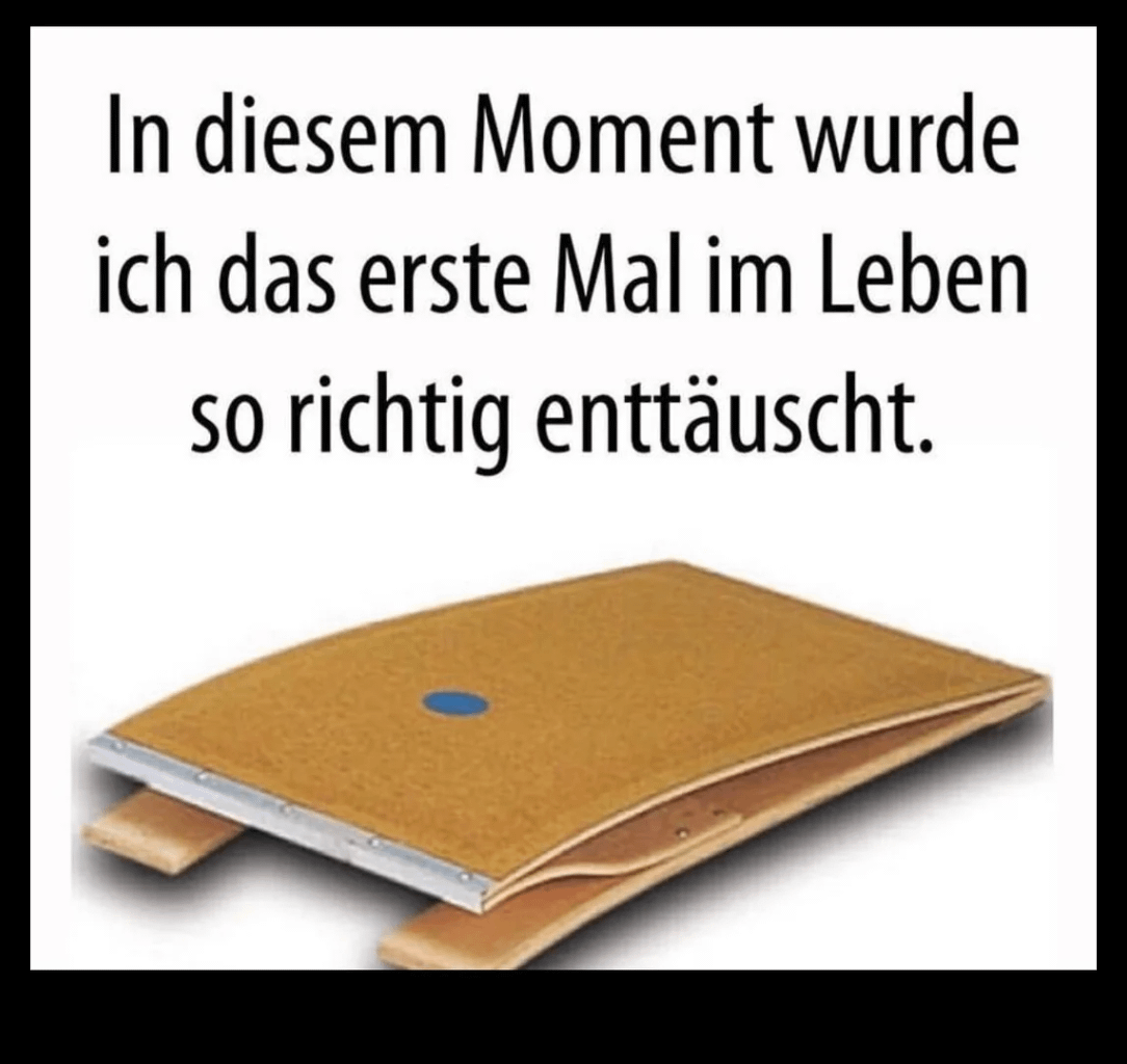 Ich🥹iel