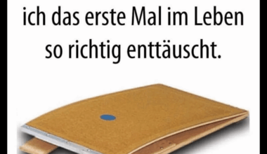 Ich🥹iel