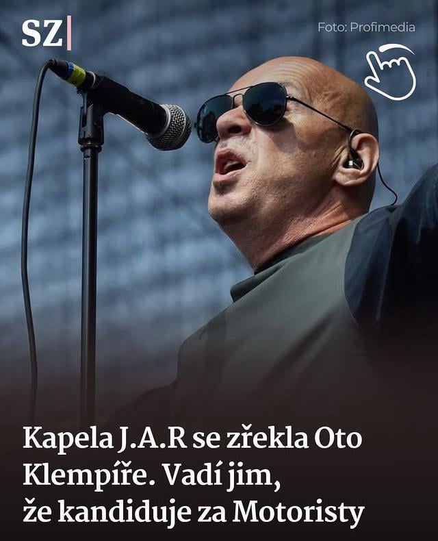 Už jsem málem skartoval vinyly