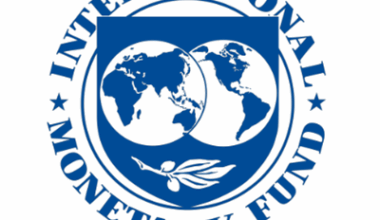 Crunchfish Digital Cash Featured in IMF Fintech Note