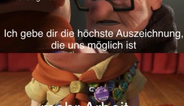 ich_iel