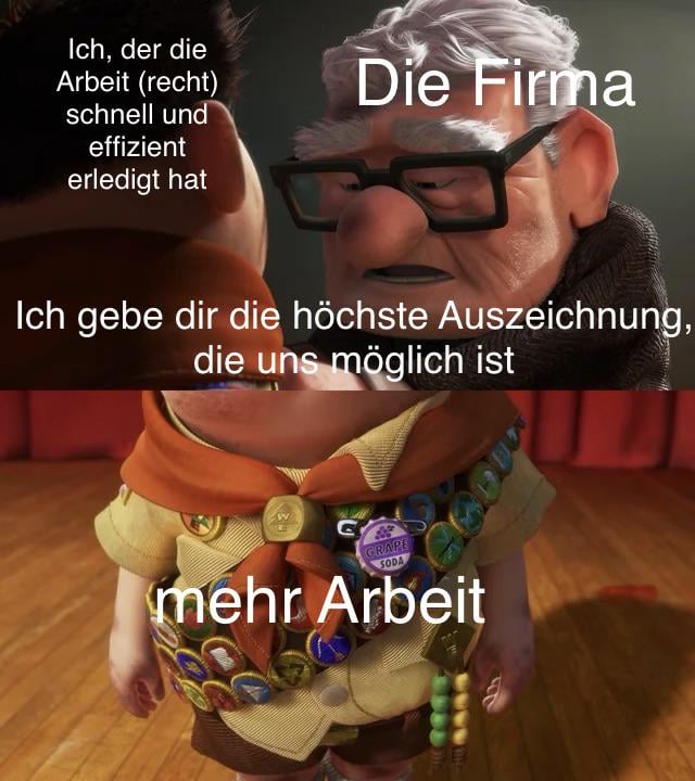 ich_iel