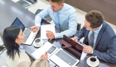 IT Sector Tops Croatia’s Wage Rankings in 2024, Finance Follows Closely Behind