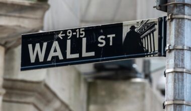 Dow, S&P 500, Nasdaq slide on inflation worries, ending 4th winning month lower