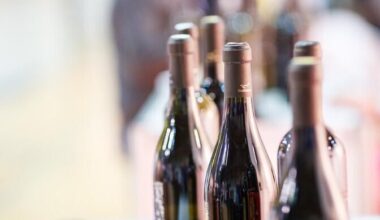 Läti karmistas alkohoolsete jookide müümise tingimusi ja kellaaegu