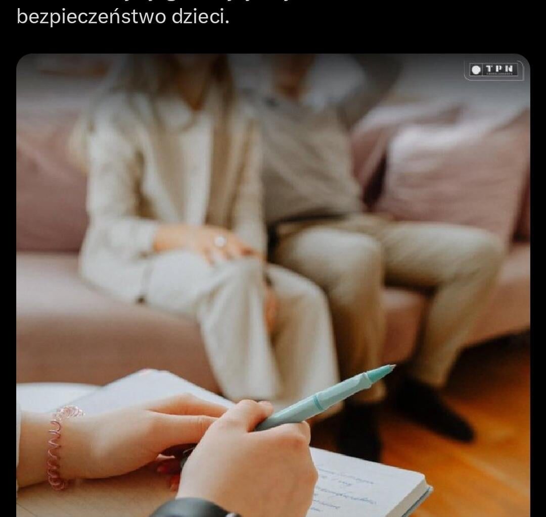 Tragiczne zakończenie prezydentury dudy