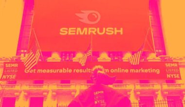 1 of Wall Street’s Favorite Stock with Solid Fundamentals and 2 We Find Risky