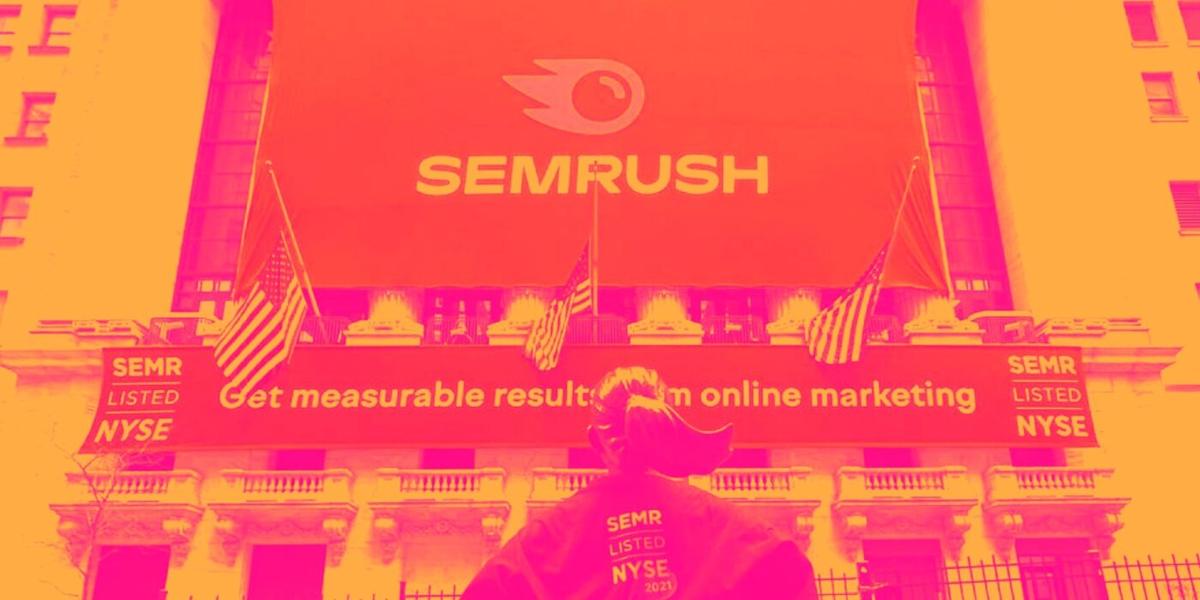 1 of Wall Street’s Favorite Stock with Solid Fundamentals and 2 We Find Risky