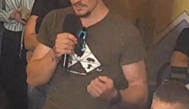 Věřte nevěřte z dílny ODS...