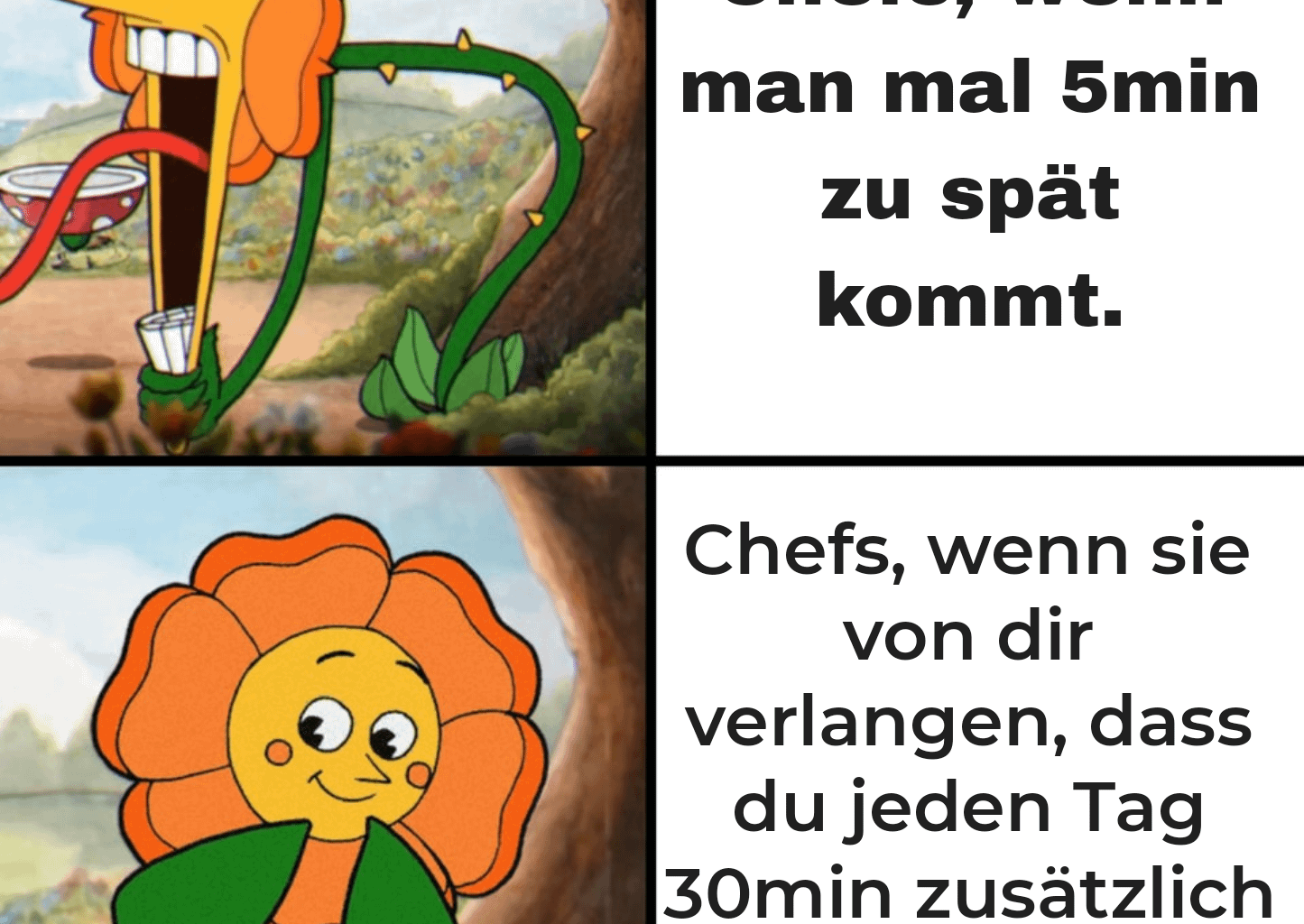 ich_iel