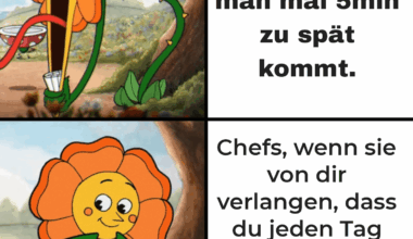 ich_iel
