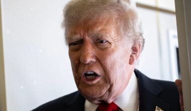 Rising Food Prices Are Likely to Continue, Thanks to Trump’s Trade Wars