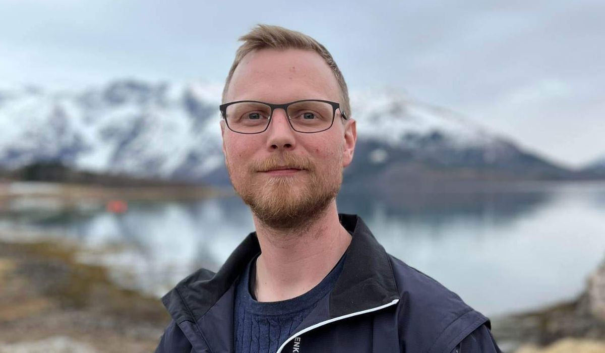 Et skatte­presset næringsliv er et svekket Norge