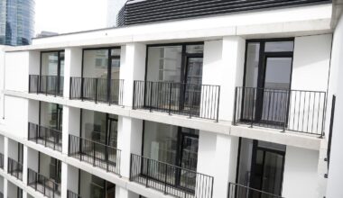 Niemiecki deweloper kupił 5 tys. mieszkań w Polsce. Potężne przejęcie