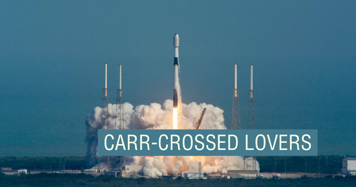 Musk’s Starlink, T-Mobile bid on billions of remaining EchoStar spectrum