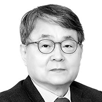 Korea’s carmakers enter a new battlefield