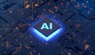 Wall Street Analysts Expect This Popular AI Stock Could Face Challenges Ahead