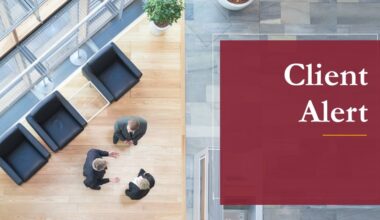 UK Sanctions – Mid-Year Update