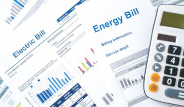 Dominion Energy urges customers to seek bill assistance as summer heat continues