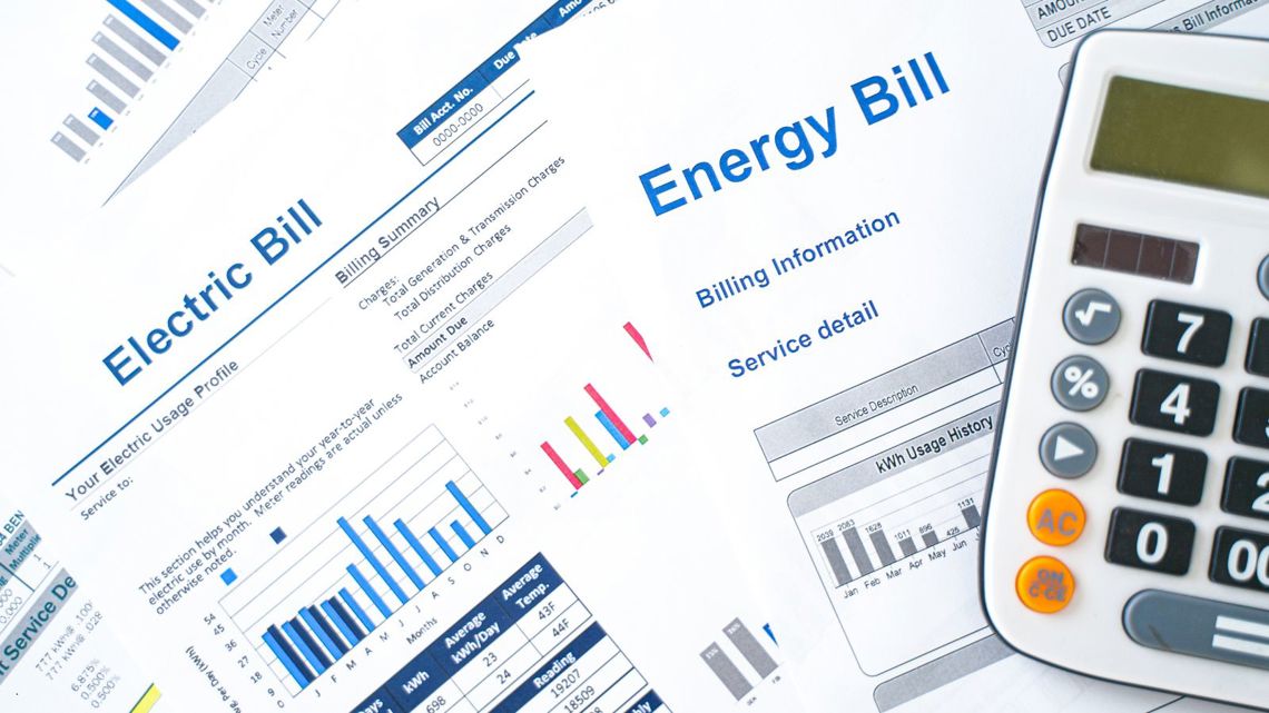 Dominion Energy urges customers to seek bill assistance as summer heat continues