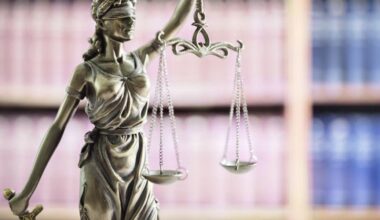 UK sees sharp increase in sex crime convictions of Indian nationals