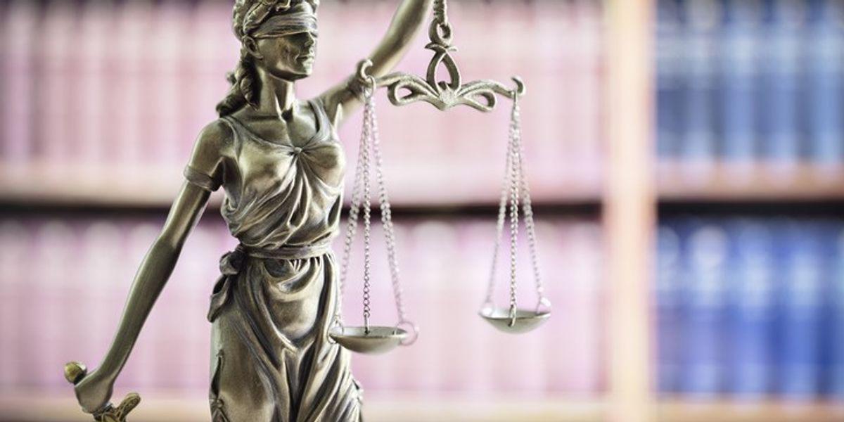 UK sees sharp increase in sex crime convictions of Indian nationals