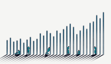 How We Analyzed the Justice Department’s Death in Custody Data